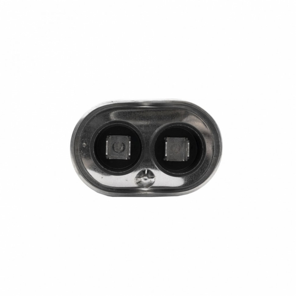 Конденсатор микроволновки LG, Samsung, Midea, Daewoo CH85 1,05±3%мкФ, x85105 Конденсатор микроволновки LG, Samsung, Midea, Daewoo CH85 1,05±3%мкФ, x85105