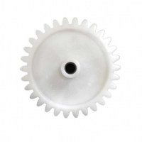 Набор 2 шт Шестеренка для мясорубки Polaris, KMh1132 Набор 2 шт Шестеренка для мясорубки Polaris, KMh1132