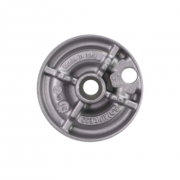 Рассекатель конфорки для газовых плит Gefest PS50109-00-003, 50109003 Рассекатель конфорки для газовых плит Gefest PS50109-00-003, 50109003