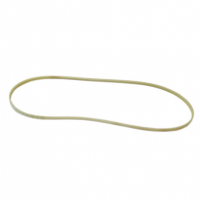 Приводной ремень барабана стиральной машины Rolsen, Siltal, Megadyne 1130 J4, J155 Приводной ремень барабана стиральной машины Rolsen, Siltal, Megadyne 1130 J4, J155