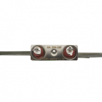 ТЭН для печей и саун 1800W Harvia, Sawo (ZSN-160, HTS024HR, 21160), 160-ZSN