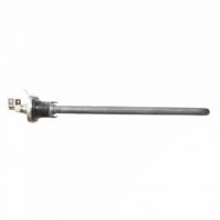 Комплект ТЭН 1640W для стиральной машины Candy, Electrolux L180мм + фильтр + засыпка, K(815663)41009027