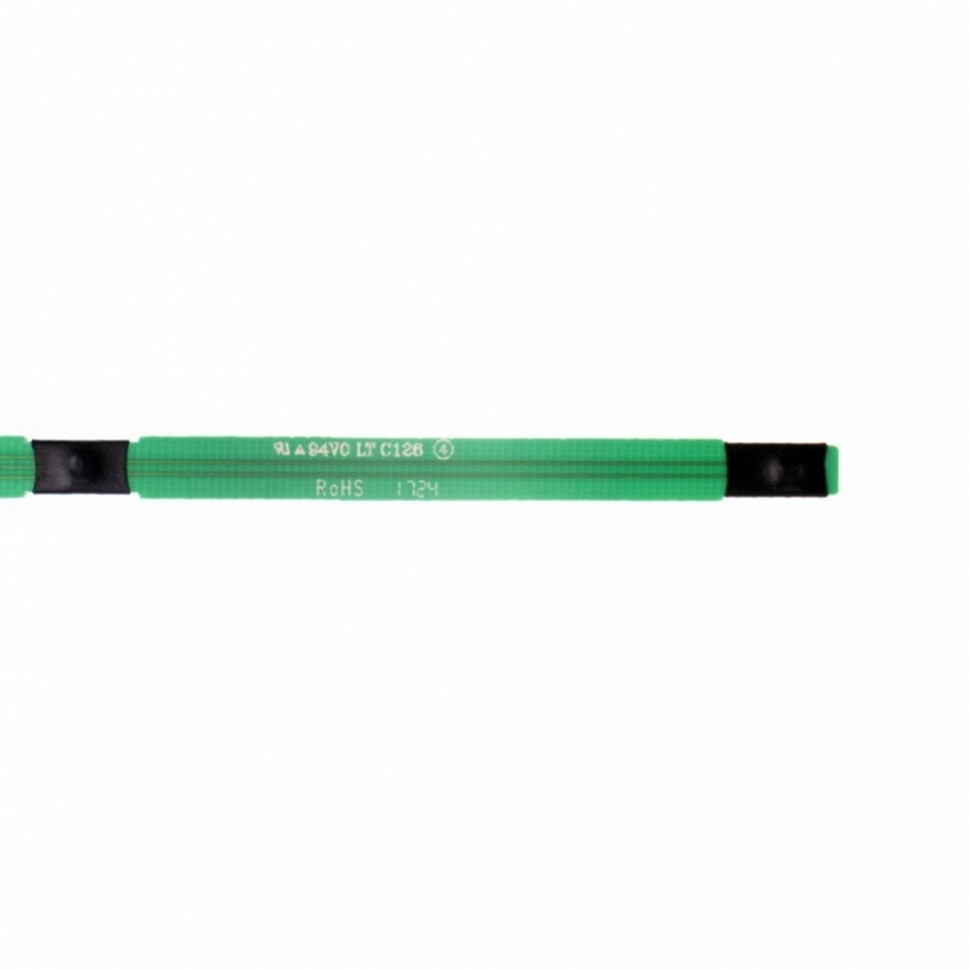 Датчик температуры Ariston ABS VELIS, VLS INOX, QH, 3 контакта, 15006048