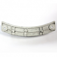 Петля дверцы люка стиральной машины Samsung Sensor Compact F1015J, S1062, DC61-01632A