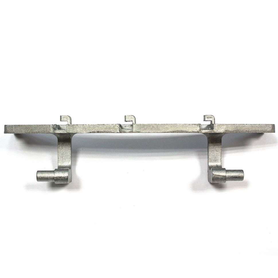 Петля дверцы люка стиральной машины Samsung Sensor Compact F1015J, S1062, DC61-01632A