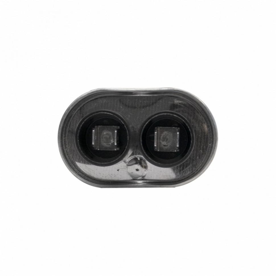 Конденсатор микроволновки LG, Samsung, Midea, Daewoo CH85 0,95±3%мкФ, x85095