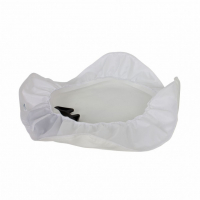 Фильтр для пылесосов Karcher, мембранный, матерчатый, Euroclean, MBF-230NZ