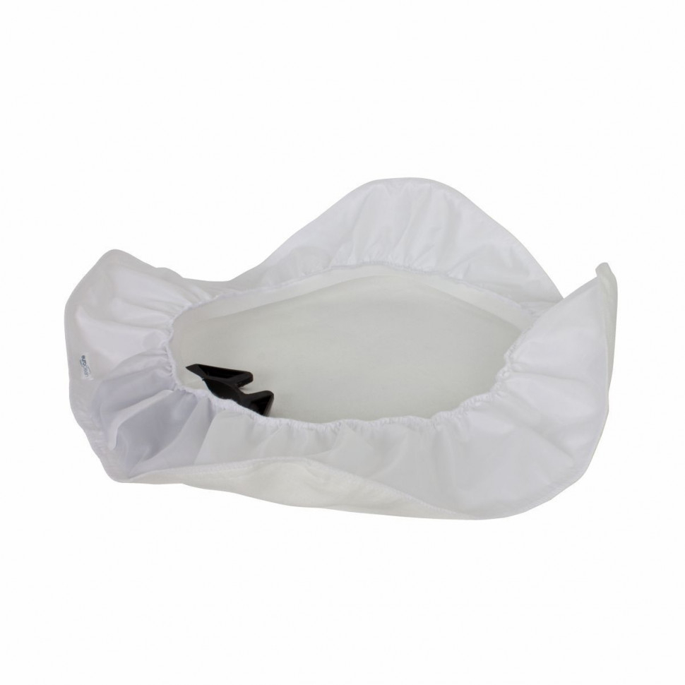 Фильтр для пылесосов Karcher, мембранный, матерчатый, Euroclean, MBF-230NZ