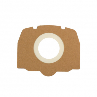 Фильтр-мешки для пылесосов Karcher синтетические, 3 шт, Ozone, CP-219/3NZ