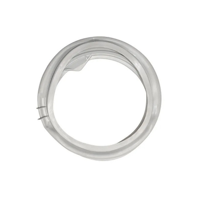 Манжета люка Ariston, Indesit, Whirlpool (C00272627, C00119208), C00279658