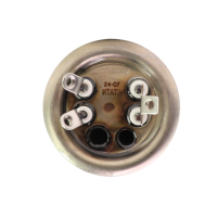 ТЭН 2000Вт (700Вт/1300Вт) RF для водонагревателя Thermex, Garanterm, Electrolux EWH, под анод М6, клеммы под винт, Итатэн, нерж AISI, 21115 ТЭН 2000Вт (700Вт/1300Вт) RF для водонагревателя Thermex, Garanterm, Electrolux EWH, под анод М6, клеммы под винт, Итатэн, нерж AISI, 21115