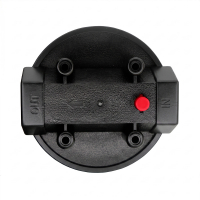 Магистральный фильтр ИТА-22 3/4" (Премиум) для холодной воды, F20122-3/4P