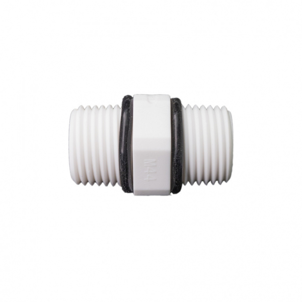 Фитинг РН1/2"х РН1/2", F9014