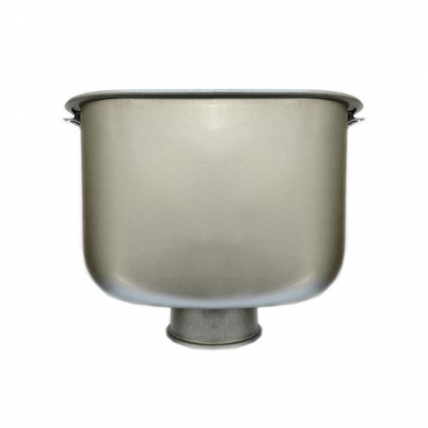 Ведро для хлебопечки Moulinex DW20030 SS-186082, b1066