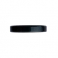 Сальник бака для стиральной машины AEG, Electrolux, Zanussi 37х62х10мм, S040ZN Сальник бака для стиральной машины AEG, Electrolux, Zanussi 37х62х10мм, S040ZN