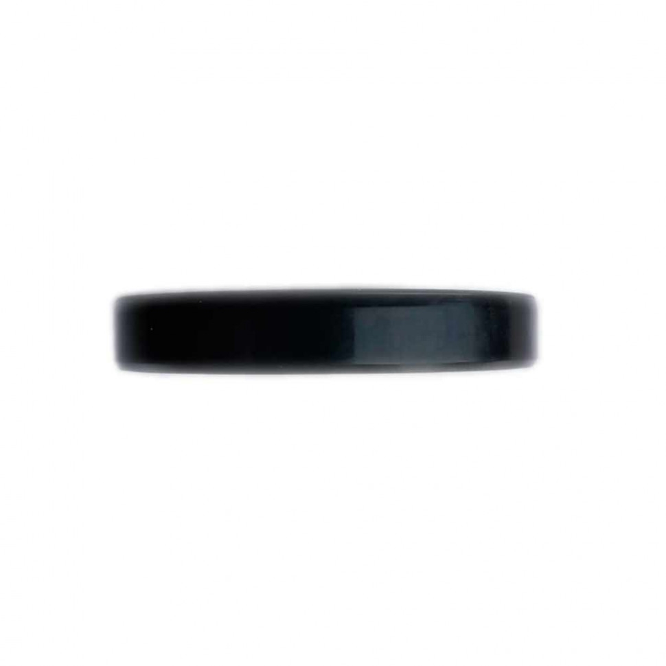 Сальник бака для стиральной машины AEG, Electrolux, Zanussi 37х62х10мм, S040ZN Сальник бака для стиральной машины AEG, Electrolux, Zanussi 37х62х10мм, S040ZN