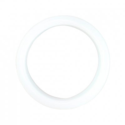 Уплотнительная прокладка фланца для водонагревателя Elsotherm Flat CV, AV, Termolux, Thermex D72мм, 66817