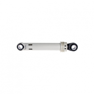 Амортизатор, 60N,L165-240мм, D10мм, AEG, Zanussi, Electrolux, Ikea, (SAR000ZN...