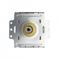 Магнетрон для микроволновых печей Samsung, Daewoo, LG, Galanz 900W,M24FB-610A