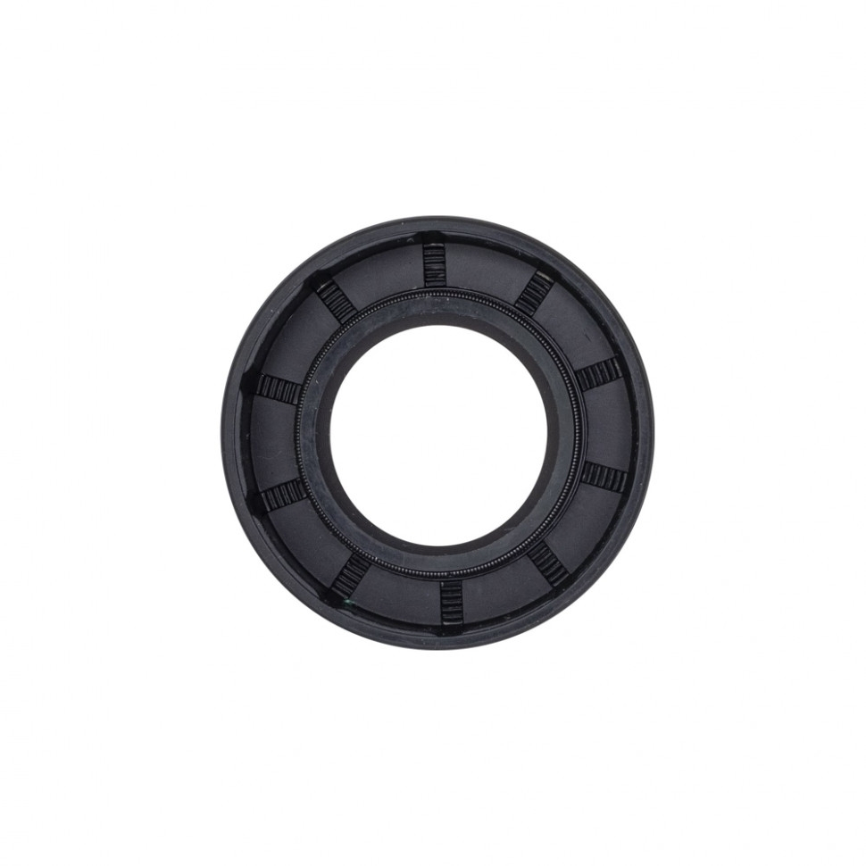 Набор 5шт Сальник для стиральной машины Ariston, Hotpoint-Ariston, Hotpoint, Indesit 25х47х7мм, KMS051UN Набор 5шт Сальник для стиральной машины Ariston, Hotpoint-Ariston, Hotpoint, Indesit 25х47х7мм, KMS051UN