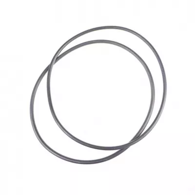 Комплект уплотнительных колец для фильтров ИТА-30,31, F9089