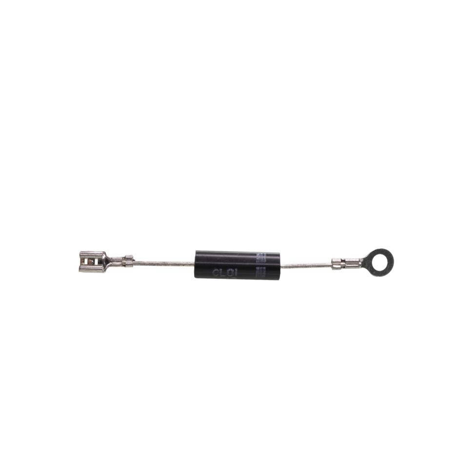 Диод для СВЧ LG, Bosch круглый, RG808, E2922