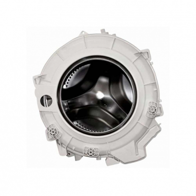 Бак в сборе 40л, Ariston, Hotpoint, Indesit, Whirlpool, C00194233