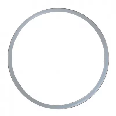 НАБОР 5 шт Уплотнительное кольцо 95 мм для ИТА-10/06, KMF9055
