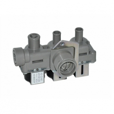 Клапан заливной стиральной машины 3-180 Haier, 24000339