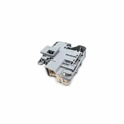 Замок люка для стиральной машины Haier, 0024000128R, 24128R