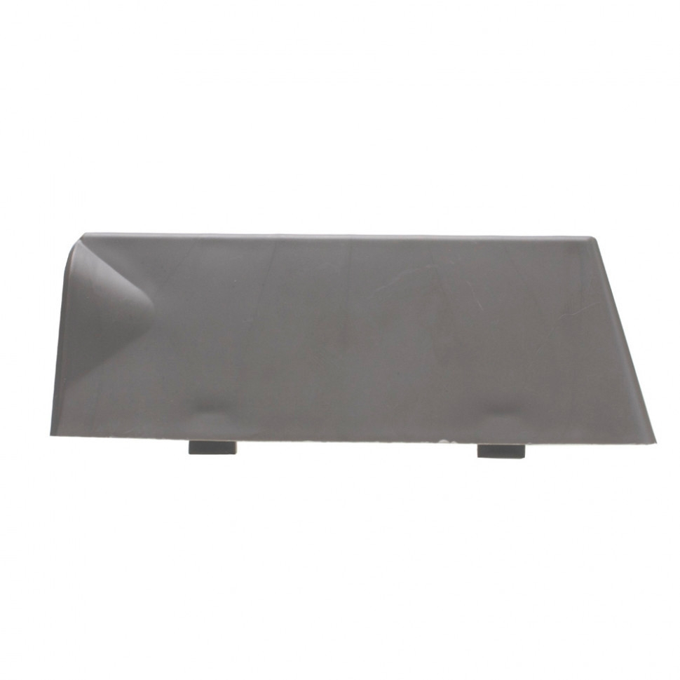 Ребро барабана для стиральной машины Samsung Sensor Compact, DC97-02051D Ребро барабана для стиральной машины Samsung Sensor Compact, DC97-02051D