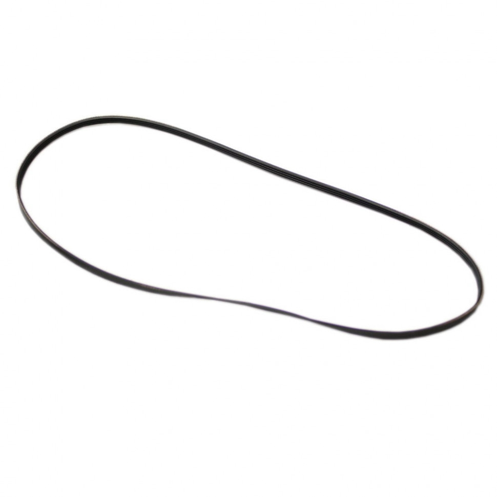 Приводной ремень барабана стиральной машины Hansa, Hutchinson 1308 J5, J802 Приводной ремень барабана стиральной машины Hansa, Hutchinson 1308 J5, J802