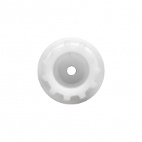 Набор 3 шт Предохранительная втулка ( муфта) шнека для мясорубки Zelmer, Bosch, 418076, KMh1011