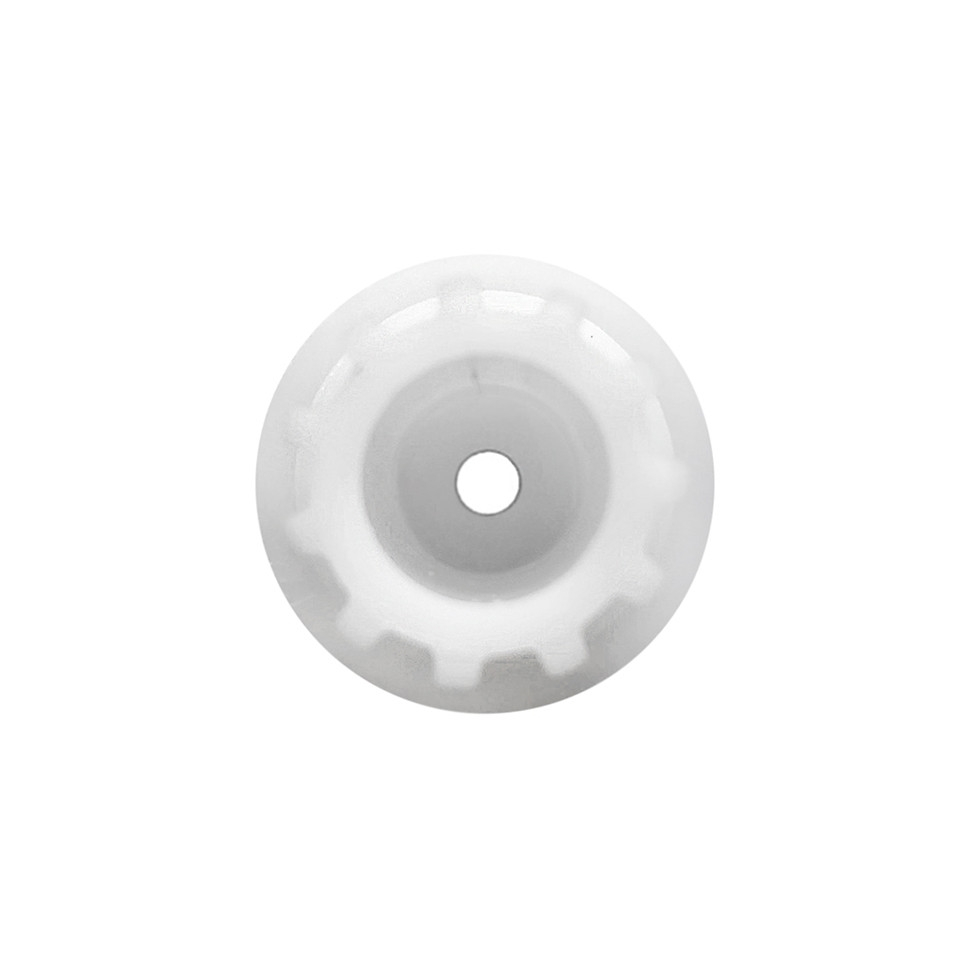 Набор 3 шт Предохранительная втулка ( муфта) шнека для мясорубки Zelmer, Bosch, 418076, KMh1011