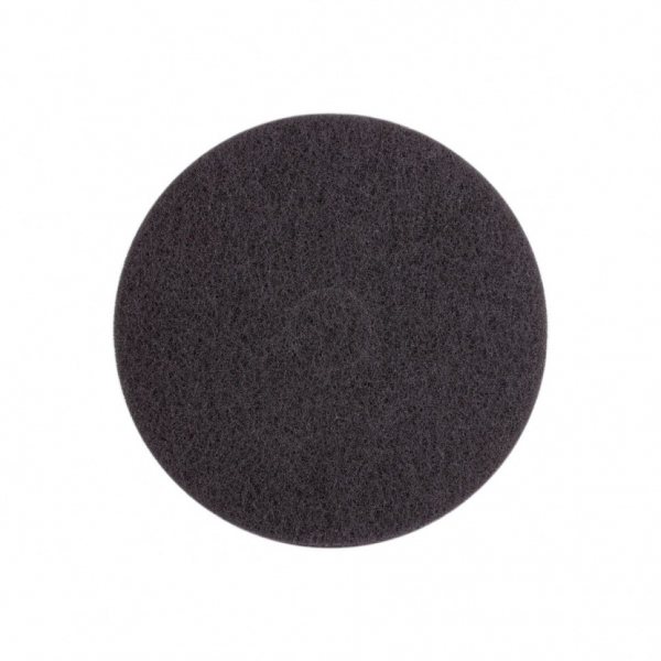ПАД Ozone чёрный категория A, 13 дюймов, PAD-A13BLACKNZ