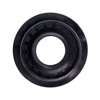 Сальник бака для стиральной машины Zanussi, Electrolux 25х47/60х9/13,5мм, ZN1002, 10702902, S003ZN Сальник бака для стиральной машины Zanussi, Electrolux 25х47/60х9/13,5мм, ZN1002, 10702902, S003ZN