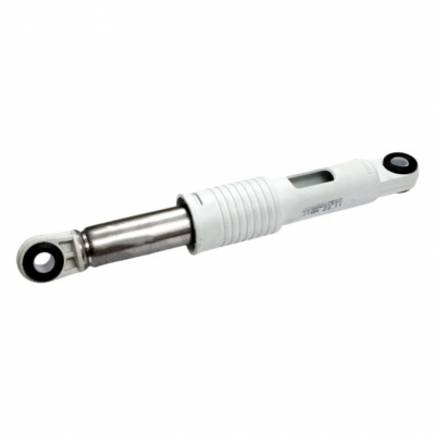 Амортизатор Arcelik, Beko, 110N, AKS, L180-260мм, D11мм (306093, 2803250500),...