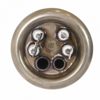 Комплект ТЭН 2000Вт (700Вт/1300Вт) RF для водонагревателя Thermex RZL, IS, IR, Garanterm, Electrolux EWH, нерж. + анод + прокладка, 10082 Комплект ТЭН 2000Вт (700Вт/1300Вт) RF для водонагревателя Thermex RZL, IS, IR, Garanterm, Electrolux EWH, нерж. + анод + прокладка, 10082