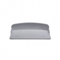 Ручка дверцы холодильников Бирюса, 811000002