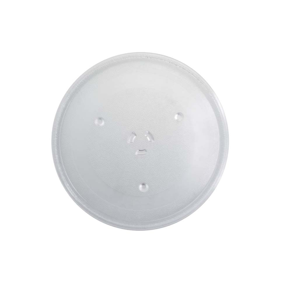 Тарелка для микроволновки Samsung D288мм, D288