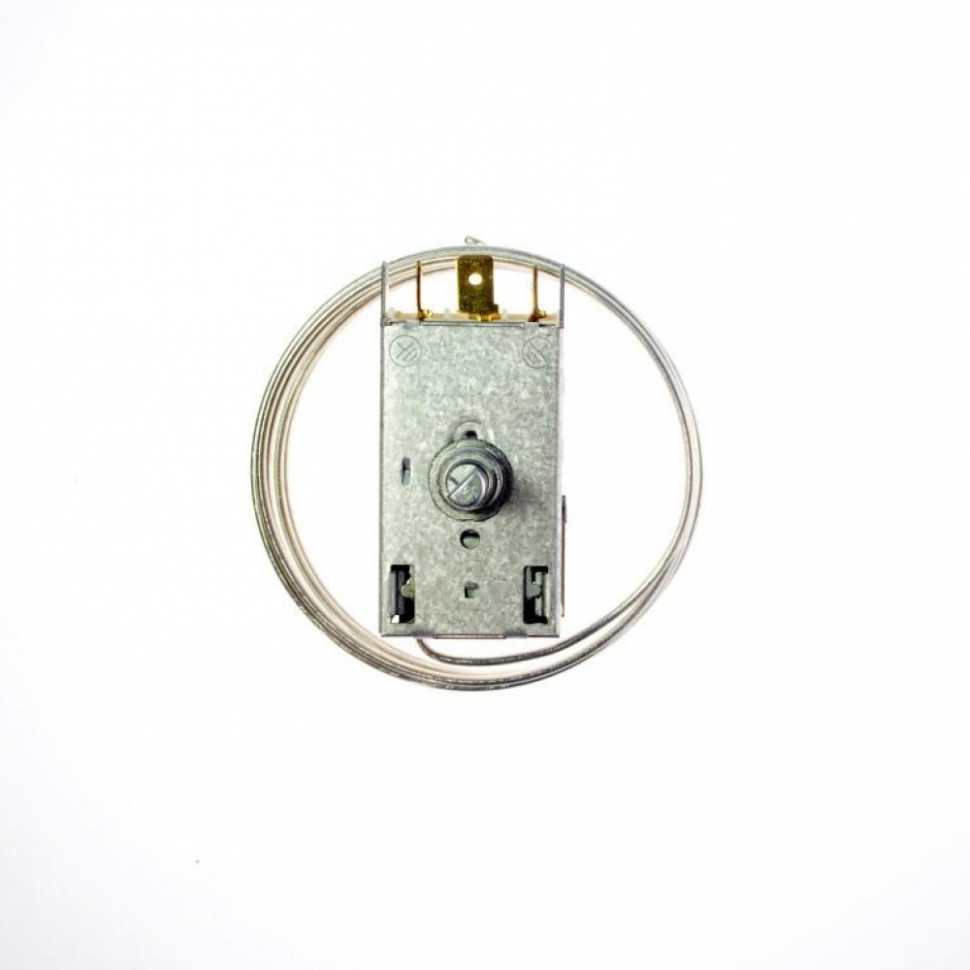 Термостат для холодильника Stinol, Indesit, Hotpoint-Ariston, Ariston, Атлант K57-L2829, Х1022