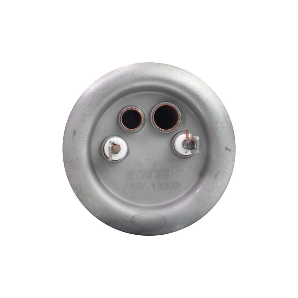 ТЭН 1,3кВт (1300Вт) RF для водонагревателя Thermex, Garanterm RZB, IF, ID, под анод М4, 20257 ТЭН 1,3кВт (1300Вт) RF для водонагревателя Thermex, Garanterm RZB, IF, ID, под анод М4, 20257