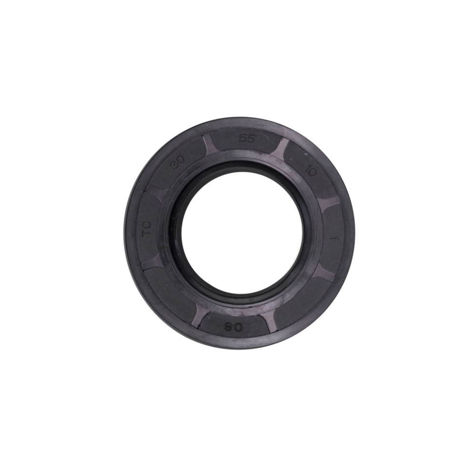 Сальник бака для стиральной машины Beko 30х55х10мм SLB088UN, S088UN Сальник бака для стиральной машины Beko 30х55х10мм SLB088UN, S088UN