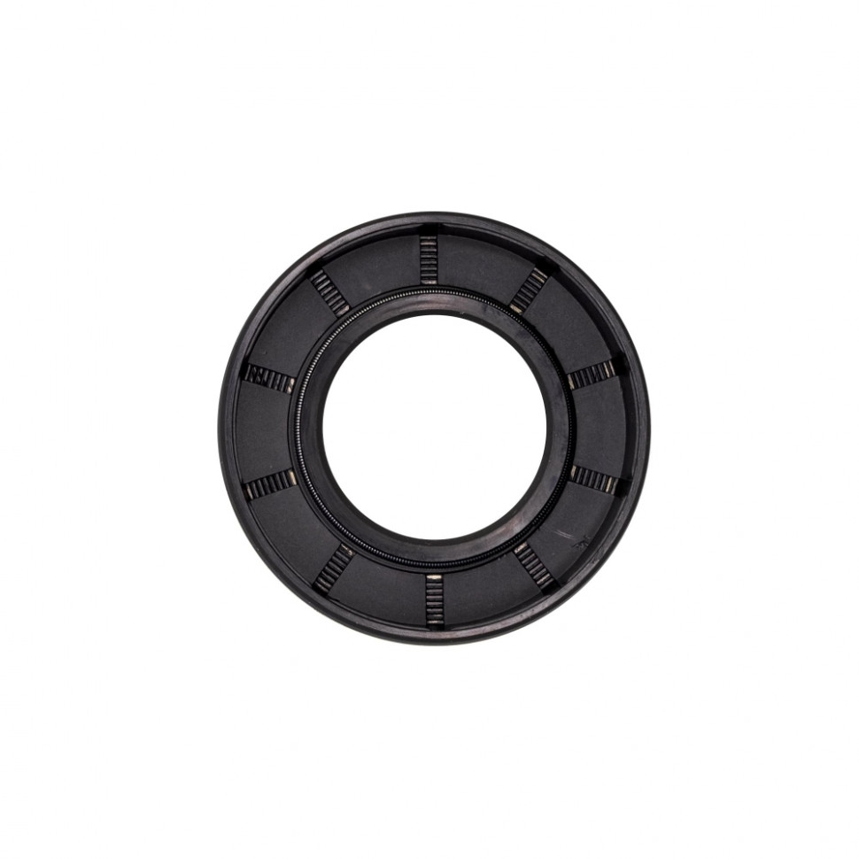 Сальник бака для стиральной машины Beko 30х55х10мм SLB088UN, S088UN Сальник бака для стиральной машины Beko 30х55х10мм SLB088UN, S088UN