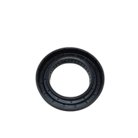 Сальник бака для стиральной машины Haier 45х72,05х9,5/12мм, S001HI