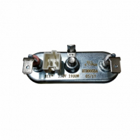 ТЭН 1900W для стиральной машины Samsung Diamond, Eco Bubble с датчиком, B3406111 ТЭН 1900W для стиральной машины Samsung Diamond, Eco Bubble с датчиком, B3406111
