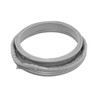 Манжета люка стиральной машины Samsung (DC64-03690A), 3690A Манжета люка стиральной машины Samsung (DC64-03690A), 3690A