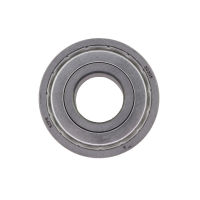 Подшипник барабана для стиральной машины Electrolux, Zanussi, AEG, Haier 6305 ZZ, 25х62х17, П6305