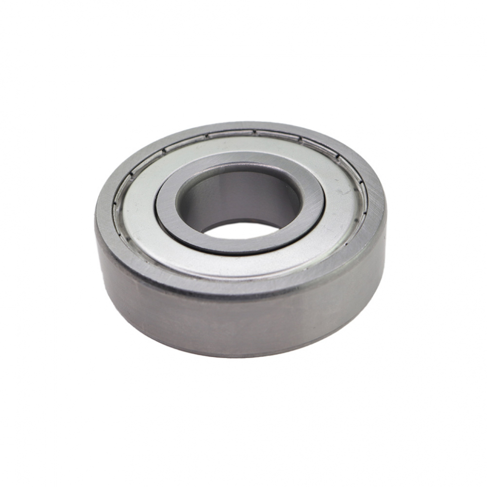 Подшипник барабана для стиральной машины Electrolux, Zanussi, AEG, Haier 6305 ZZ, 25х62х17, П6305