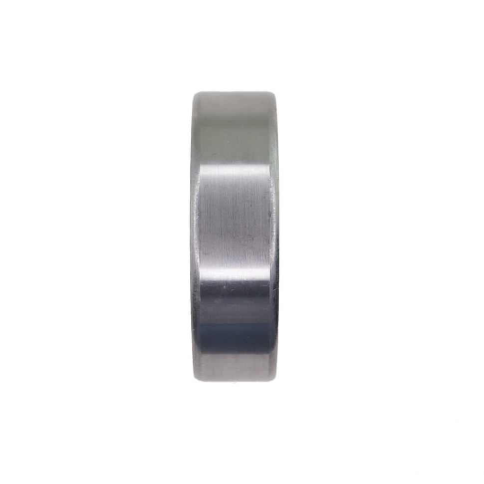 Подшипник барабана для стиральной машины Electrolux, Zanussi, AEG, Haier 6305 ZZ, 25х62х17, П6305